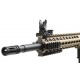 Evolution Carbontech Recon Superlite 14.5" HT